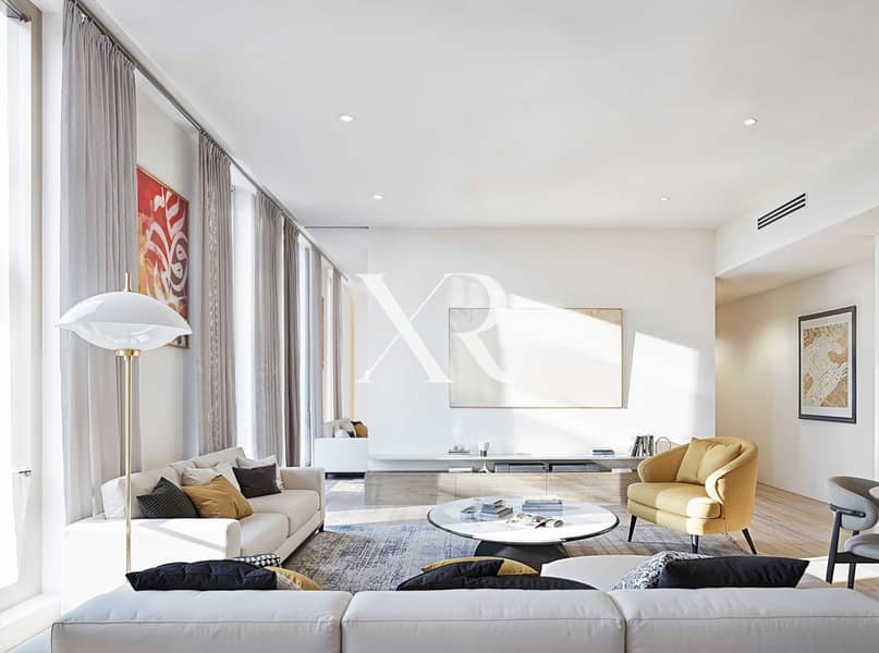 3 08_Living_Room. jpg