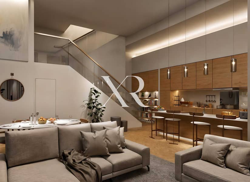 4 06_Kitchen_Living. jpg