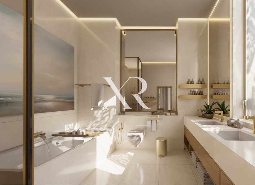 5 10_Bathroom. jpg