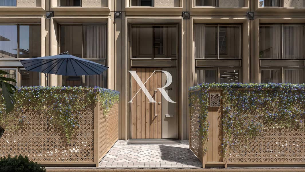 6 05_Residence_Exterior. jpg