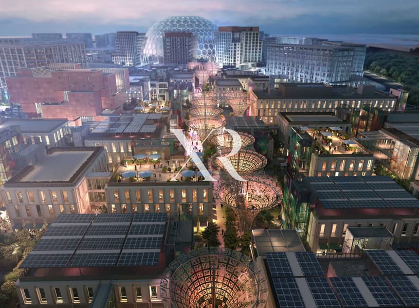 10 01_Expo_City_Aerial. jpg