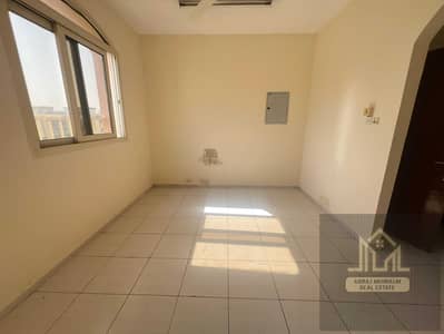 1 habitación Apartamento para en Alquiler en Muwaileh, Sharjah - WhatsApp Image 2026-10-10 at 10.26. 41 AM (2). jpeg 1 habitación Apartamento para en Alquiler en Muwaileh, Sharjah - WhatsApp Image 2026-10-10 at 10.26. 41 AM (2). jpeg