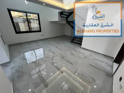 2 habitaciones Apartamento para en Alquiler en Al Rashidiya, Ajman - WhatsApp Image 2026-10-09 at 3.58. 15 PM (1). jpeg 2 habitaciones Apartamento para en Alquiler en Al Rashidiya, Ajman - WhatsApp Image 2026-10-09 at 3.58. 15 PM (1). jpeg