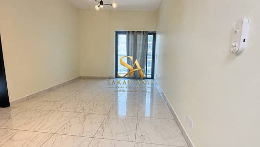 1 Bedroom Flat for Rent in Dubai South, Dubai - WhatsApp Image 2026-10-10 at 9.41. 23 AM (1). jpeg 1 Bedroom Flat for Rent in Dubai South, Dubai - WhatsApp Image 2026-10-10 at 9.41. 23 AM (1). jpeg