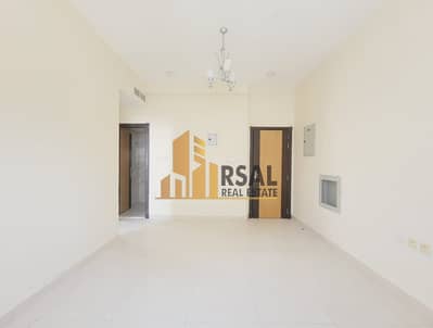 1 habitación Apartamento para en Alquiler en Muwaileh, Sharjah - IMG-20250902-WA0044. jpg 1 habitación Apartamento para en Alquiler en Muwaileh, Sharjah - IMG-20250902-WA0044. jpg