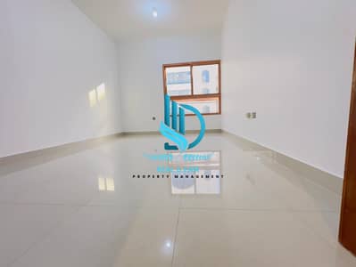 2 Camere Appartamento in affitto a Al Khalidiyah, Abu Dhabi - WhatsApp Image 2025-06-22 at 5.53. 03 PM (1). jpeg