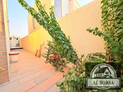 7 Slaapkamers Villa te Huur in Al Yasmeen, Ajman - WhatsApp Image 2026-10-09 at 5.54. 04 AM. jpeg 7 Slaapkamers Villa te Huur in Al Yasmeen, Ajman - WhatsApp Image 2026-10-09 at 5.54. 04 AM. jpeg