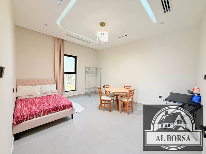 14 WhatsApp Image 2026-10-09 at 5.54. 05 AM. jpeg