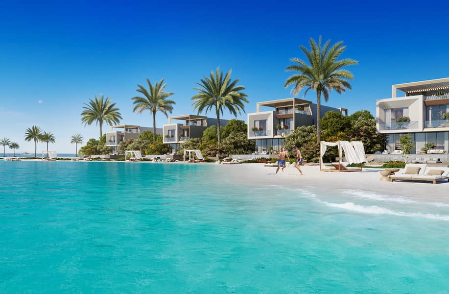 4 CAM02-STANDARD VILLA-LAGOON-PALM. png