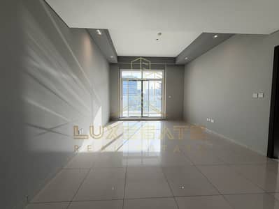 1 Bedroom Apartment for Rent in Dubai Silicon Oasis (DSO), Dubai - 216695. jpg