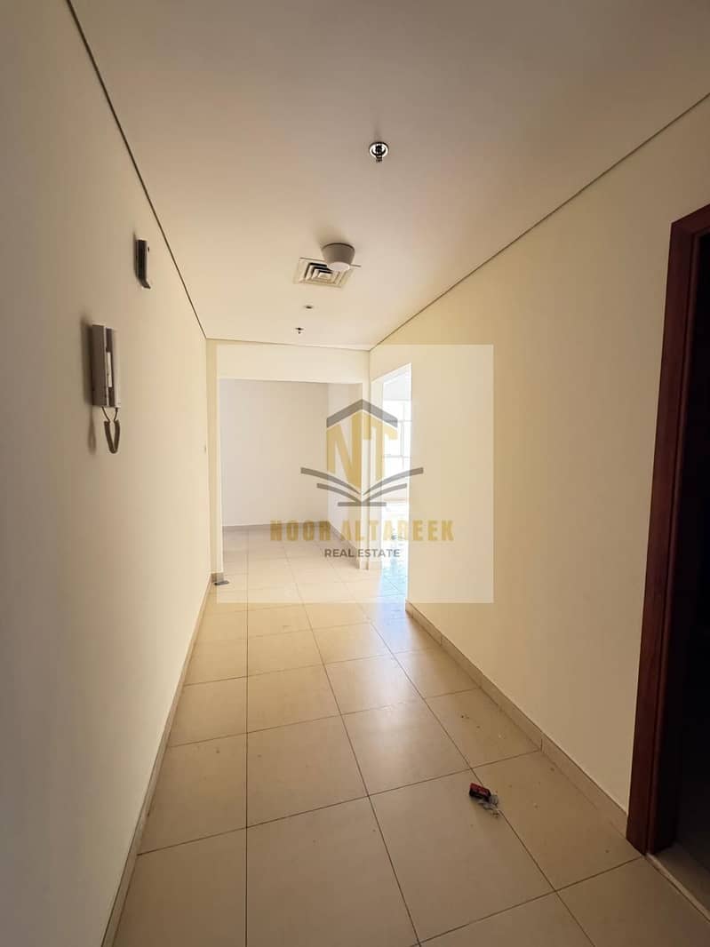 5 WhatsApp Image 2026-10-07 at 11.43. 21 AM. jpeg