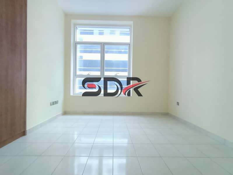 7 WhatsApp Image 2026-10-09 at 15.10. 15. jpeg
