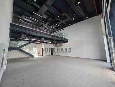 Showroom zum Miete in Industrial Area, Sharjah - 1000451704. jpg Showroom zum Miete in Industrial Area, Sharjah - 1000451704. jpg