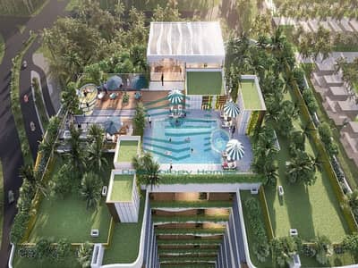 3 Bedroom Flat for Sale in Dubai Land Residence Complex (DLRC), Dubai - 277e65f6a8614c1ca7b0ad826caf4a90. jpg 3 Bedroom Flat for Sale in Dubai Land Residence Complex (DLRC), Dubai - 277e65f6a8614c1ca7b0ad826caf4a90. jpg