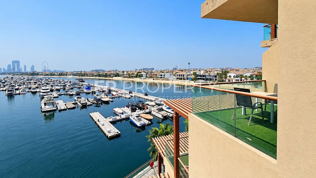 Bright Marina Balcony Viewмилаҭ. png Bright Marina Balcony Viewмилаҭ. png