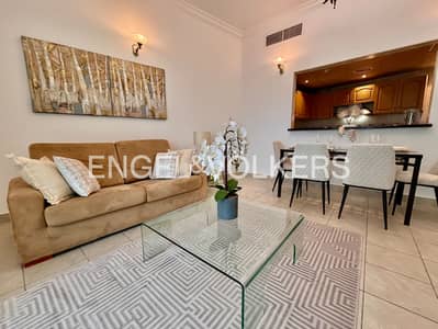 1 Camera Appartamento in affitto a Dubai Marina, Dubai - Appartamento a Dubai Marina,The Belvedere, 1 camera da letto, 90000 AED - 16433901 1 Camera Appartamento in affitto a Dubai Marina, Dubai - Appartamento a Dubai Marina,The Belvedere, 1 camera da letto, 90000 AED - 16433901