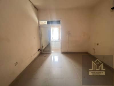 Studio for Rent in Muwaileh, Sharjah - 49731. jpg Studio for Rent in Muwaileh, Sharjah - 49731. jpg