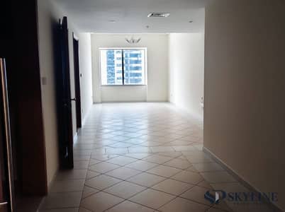 2 Slaapkamers Appartement te Huur in Sheikh Zayed Road, Dubai - Appartement in Sheikh Zayed Road,21st Century Tower, 2 slaapkamers, 110000 AED - 16802866 2 Slaapkamers Appartement te Huur in Sheikh Zayed Road, Dubai - Appartement in Sheikh Zayed Road,21st Century Tower, 2 slaapkamers, 110000 AED - 16802866