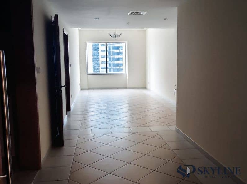 Appartement in Sheikh Zayed Road,21st Century Tower, 2 slaapkamers, 110000 AED - 16802866 Appartement in Sheikh Zayed Road,21st Century Tower, 2 slaapkamers, 110000 AED - 16802866
