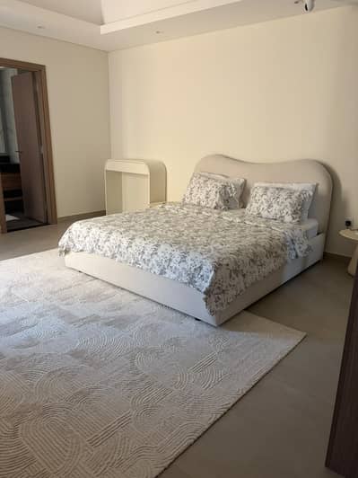 3 Bedroom Townhouse for Sale in Al Rahmaniya, Sharjah - WhatsApp Image 2026-10-03 at 7.00. 26 PM. jpeg 3 Bedroom Townhouse for Sale in Al Rahmaniya, Sharjah - WhatsApp Image 2026-10-03 at 7.00. 26 PM. jpeg