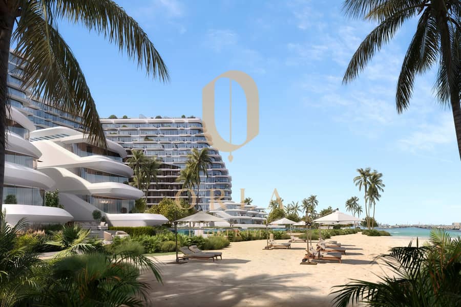 36 Private Beach. jpg