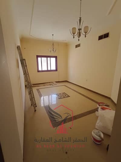 1 habitación Apartamento para en Alquiler en Al Khan, Sharjah - WhatsApp Image 2026-10-10 at 10.09. 15 AM. jpeg