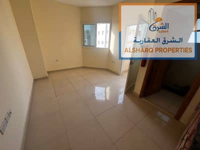 Studio de à à louer à Al Nuaimiya, Ajman - WhatsApp Image 2026-10-09 at 18.02. 12 (1). jpeg Studio de à à louer à Al Nuaimiya, Ajman - WhatsApp Image 2026-10-09 at 18.02. 12 (1). jpeg