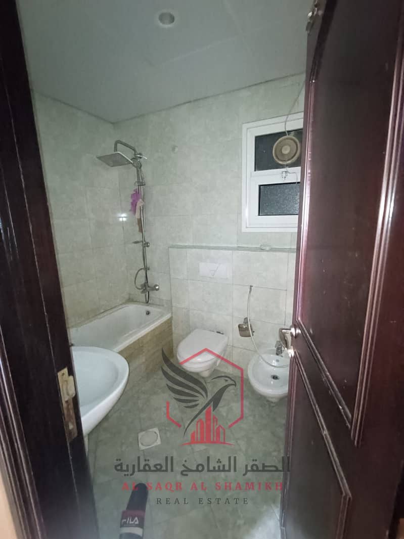 9 WhatsApp Image 2026-10-10 at 10.09. 14 AM. jpeg