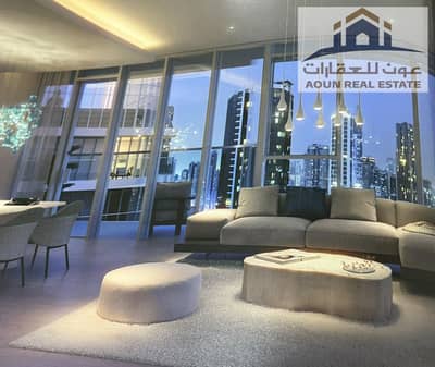 3 Slaapkamers Appartement te Koop in Al Mamzar, Sharjah - WhatsApp Image 2026-10-10 at 10.49. 00 AM. jpeg 3 Slaapkamers Appartement te Koop in Al Mamzar, Sharjah - WhatsApp Image 2026-10-10 at 10.49. 00 AM. jpeg