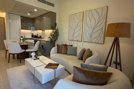 2 Camere Appartamento in affitto a Meydan, Dubai - Appartamento a Meydan,Azizi Riviera,Azizi Riviera 21, 2 camere da letto, 216000 AED - 16802900 2 Camere Appartamento in affitto a Meydan, Dubai - Appartamento a Meydan,Azizi Riviera,Azizi Riviera 21, 2 camere da letto, 216000 AED - 16802900