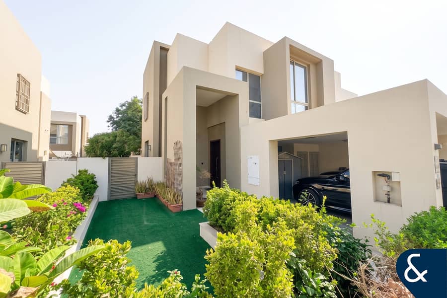 Вилла в Аравийские Ранчо 2,Реем, 4 cпальни, 5499990 AED - 6938076 Вилла в Аравийские Ранчо 2,Реем, 4 cпальни, 5499990 AED - 6938076