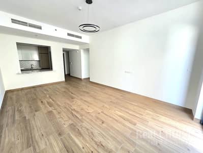 1 Schlafzimmer Wohnung zum Miete in Bur Dubai, Dubai - Wohnung in Bur Dubai,Al Mankhool,The Waves Residence, 1 schlafzimmer, 90000 AED - 16802905 1 Schlafzimmer Wohnung zum Miete in Bur Dubai, Dubai - Wohnung in Bur Dubai,Al Mankhool,The Waves Residence, 1 schlafzimmer, 90000 AED - 16802905