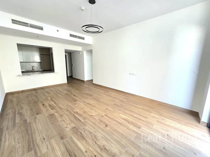 Wohnung in Bur Dubai,Al Mankhool,The Waves Residence, 1 schlafzimmer, 90000 AED - 16802905 Wohnung in Bur Dubai,Al Mankhool,The Waves Residence, 1 schlafzimmer, 90000 AED - 16802905