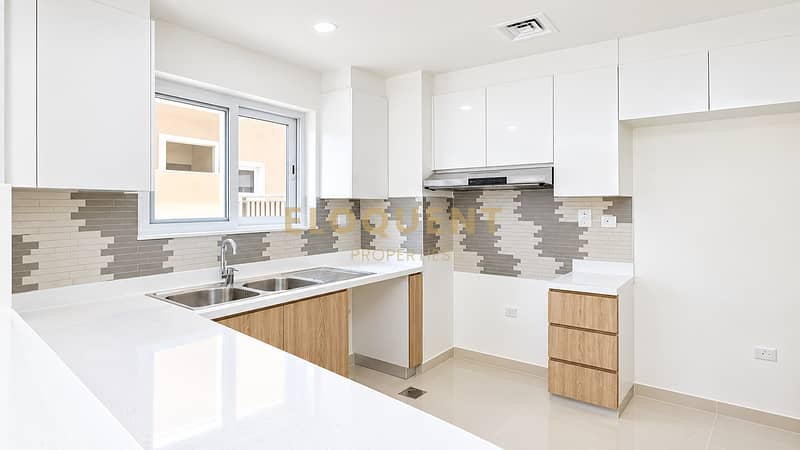 5 Bright Modern White Kitchen Interior. png