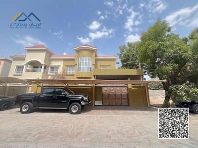 5 Cпальни Вилла Продажа в Аль Мовайхат, Аджман - WhatsApp Image 2026-10-10 at 10.39. 33 AM (2). jpg 5 Cпальни Вилла Продажа в Аль Мовайхат, Аджман - WhatsApp Image 2026-10-10 at 10.39. 33 AM (2). jpg