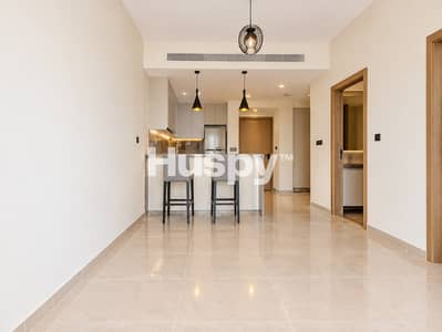 Appartement de 1 chambre à à vendre à DAMAC Hills, Dubai - Appartement à DAMAC Hills,Golf Gate, 1 chambre, 1100000 AED - 16802922 Appartement de 1 chambre à à vendre à DAMAC Hills, Dubai - Appartement à DAMAC Hills,Golf Gate, 1 chambre, 1100000 AED - 16802922