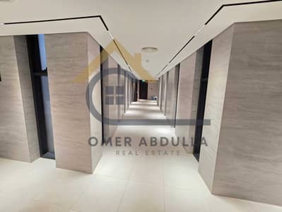 2 Schlafzimmer Wohnung zum Miete in Sharjah University City, Sharjah - 238554. jpg