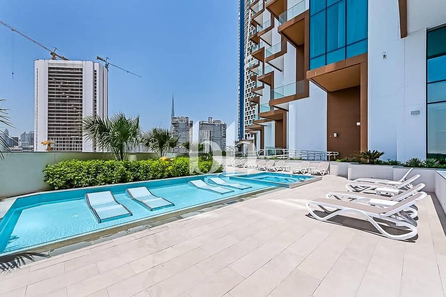22 images image img