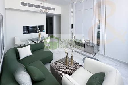 2 Slaapkamers Appartement te Huur in Al Furjan, Dubai - WhatsApp Image 2026-09-28 at 2.32. 03 PM (3). jpeg 2 Slaapkamers Appartement te Huur in Al Furjan, Dubai - WhatsApp Image 2026-09-28 at 2.32. 03 PM (3). jpeg