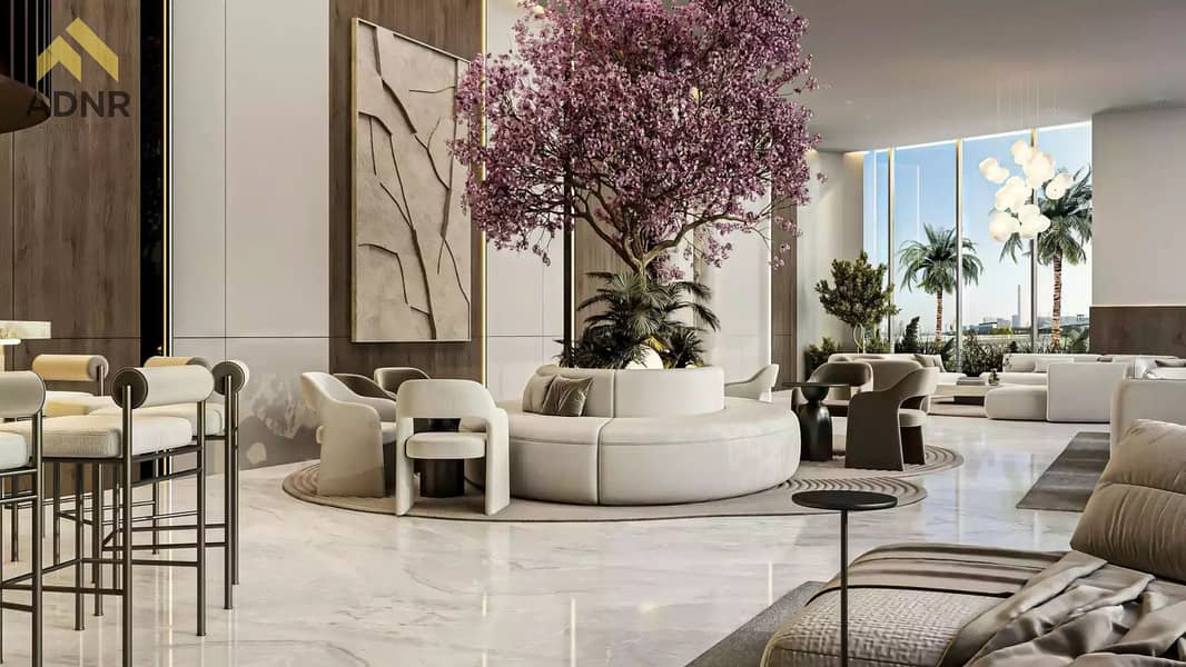 12 Club-house-1. jpg