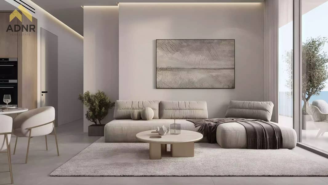 15 Apartments-3-scaled. jpg