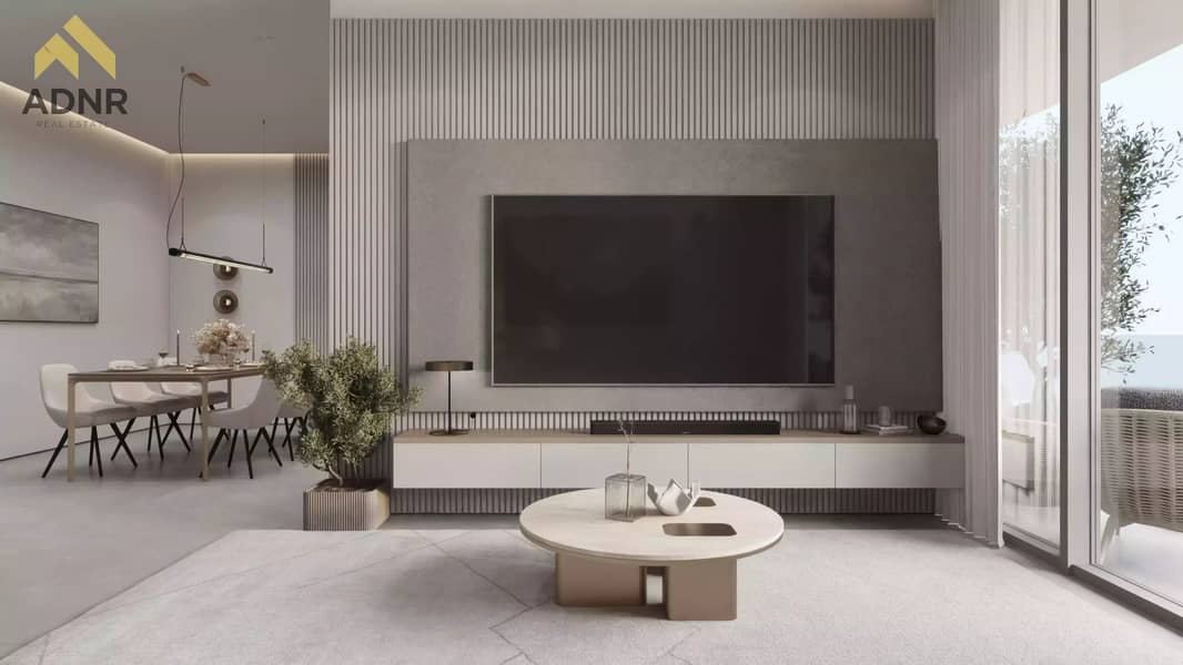 17 Apartments-11-scaled. jpg