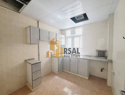 1 habitación Apartamento para en Alquiler en Muwaileh, Sharjah - IMG-20250903-WA0011. jpg 1 habitación Apartamento para en Alquiler en Muwaileh, Sharjah - IMG-20250903-WA0011. jpg