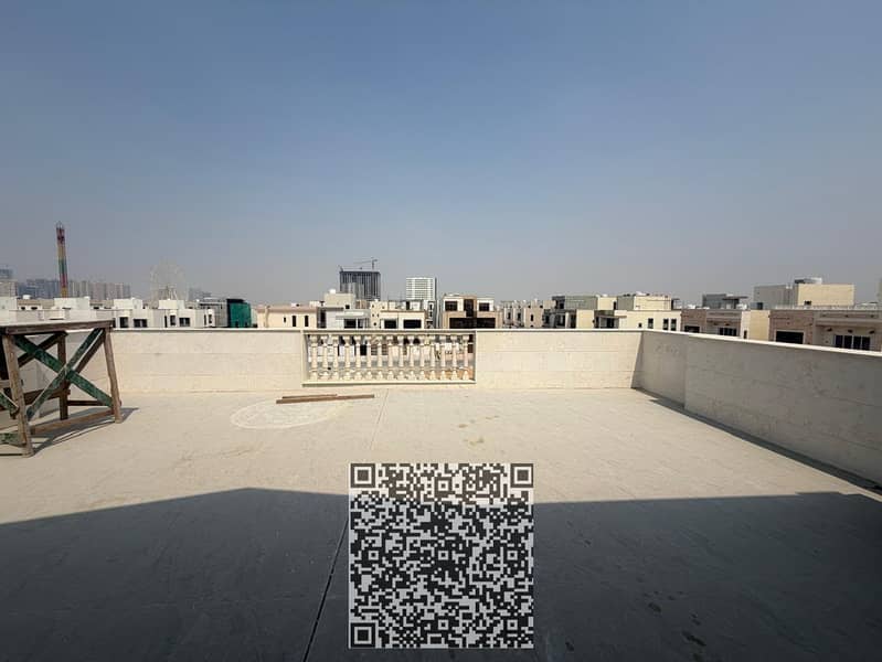 8 WhatsApp Image 2026-10-09 at 1.15. 41 PM (2). jpeg