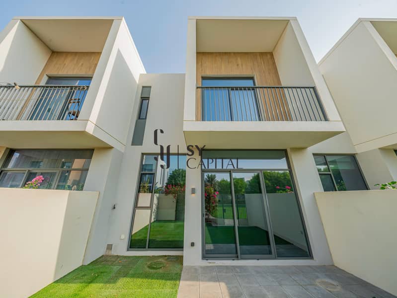 Park Facing | Ready To Move In | Unfurnished Park Facing | Ready To Move In | Unfurnished