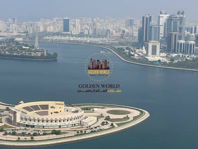 2 Schlafzimmer Wohnung zum Miete in Al Majaz, Sharjah - WhatsApp Image 2026-10-05 at 13.32. 55 (2). jpeg