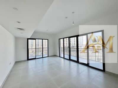 2 Camere Appartamento in affitto a Al Khan, Sharjah - 3ec08cca-4aca-43b2-b7a5-0db82fcedb77. jpg 2 Camere Appartamento in affitto a Al Khan, Sharjah - 3ec08cca-4aca-43b2-b7a5-0db82fcedb77. jpg