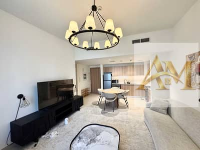 2 Camere Appartamento in affitto a Al Khan, Sharjah - 2b25f793-e84a-4916-bed9-669917ef2117. jpg 2 Camere Appartamento in affitto a Al Khan, Sharjah - 2b25f793-e84a-4916-bed9-669917ef2117. jpg