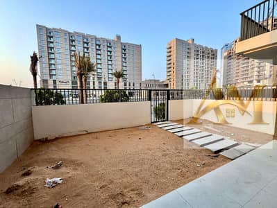 1 Camera Appartamento in affitto a Al Khan, Sharjah - 1574b219-b4d4-4c6f-9377-fb9de0a3683b. jpg 1 Camera Appartamento in affitto a Al Khan, Sharjah - 1574b219-b4d4-4c6f-9377-fb9de0a3683b. jpg