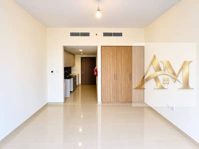 Monolocale in affitto a Al Khan, Sharjah - 574094eb-6d83-455d-852a-d55ae5240aa1. jpg Monolocale in affitto a Al Khan, Sharjah - 574094eb-6d83-455d-852a-d55ae5240aa1. jpg
